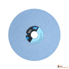 nortonschleifmittel/NORTON_schleifmittel_66253050231 12 Dish Wheel Tool Room-Norton 3SG-150x13x20_3.2_56x9-3SG60LVX_206341